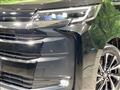 2026 Toyota Noah