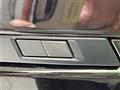 2026 Toyota Noah