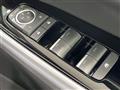 2026 Toyota Noah