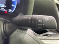 2026 Toyota Noah