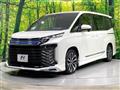 2024 Toyota Voxy