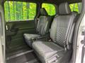2025 Toyota Voxy
