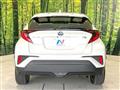 2020 Toyota C-HR