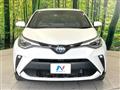 2020 Toyota C-HR
