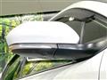 2020 Toyota C-HR