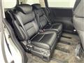 2016 Honda Odyssey Hybrid