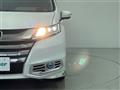 2016 Honda Odyssey Hybrid