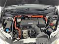 2016 Honda Odyssey Hybrid