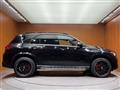 2021 AMG GLE