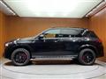 2021 AMG GLE