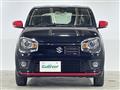 2017 Suzuki Alto