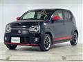 2017 Suzuki Alto