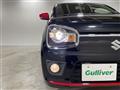 2017 Suzuki Alto
