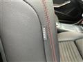 2017 Mercedes-Benz CLA-CLASS