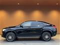 2021 Mercedes-Benz GLE-CLASS