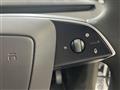 2025 Tesla Motors Others