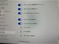 2025 Tesla Motors Others