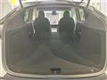 2025 Tesla Motors Others