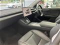 2025 Tesla Motors Others