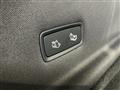 2025 Tesla Motors Others