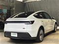 2025 Tesla Motors Others