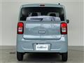 2024 Suzuki Wagon R