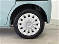 2024 Suzuki Wagon R