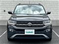 2022 Volkswagen Volkswagen Others