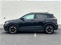 2022 Volkswagen Volkswagen Others