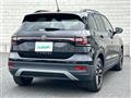 2022 Volkswagen Volkswagen Others