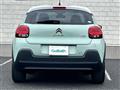 2020 Citroen C3