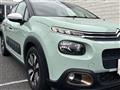 2020 Citroen C3