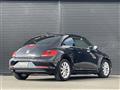 2019 Volkswagen Beetle