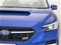 2022 Subaru Levorg