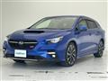 2022 Subaru Levorg