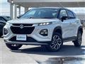2025 Suzuki Suzuki Others