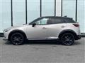 2022 Mazda CX-3