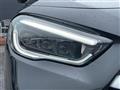 2020 Mercedes-Benz GLA-Class