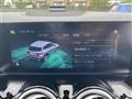 2021 Mercedes-Benz GLA-Class