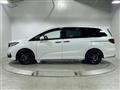 2021 Honda Odyssey Hybrid