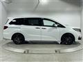 2021 Honda Odyssey Hybrid