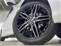 2021 Honda Odyssey Hybrid