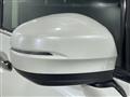 2021 Honda Odyssey Hybrid
