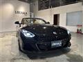 2022 BMW Z4