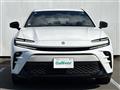 2024 Toyota Crown