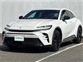 2024 Toyota Crown