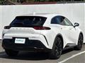 2024 Toyota Crown