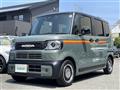 2024 Honda N BOX