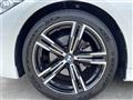 2024 BMW 3 Series