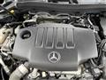 2020 Mercedes-Benz GLA-Class